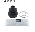 BURDUF PLANETARA SPRE CUTIE STG  OPEL VECTRA-C  SKF